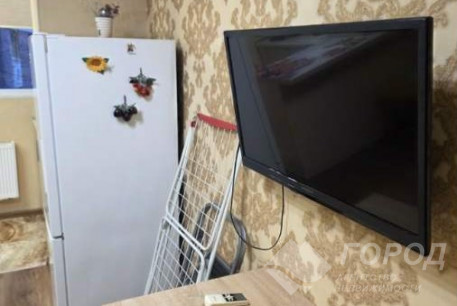 Продам гостинку, Салтовка, Код: 230187/119