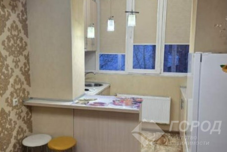 Продам гостинку, Салтовка, Код: 230187/119