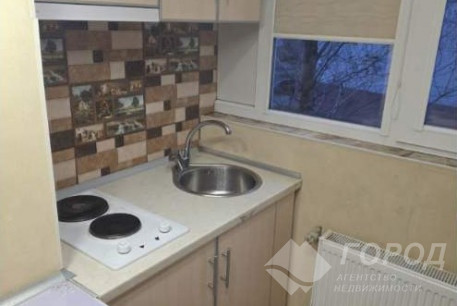 Продам гостинку, Салтовка, Код: 230187/119