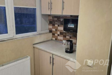 Продам гостинку, Салтовка, Код: 230187/119