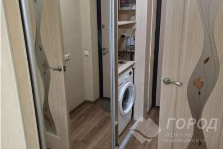 Продам гостинку, Салтовка, Код: 230187/119