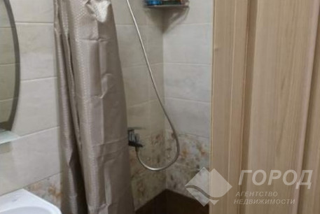 Продам гостинку, Салтовка, Код: 230187/119