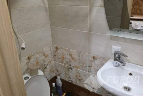 Продам гостинку, Салтовка, Код: 230187/119