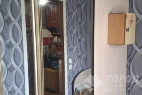 Продам гостинку, Салтовский, Турбоатом метро (Салтовский), Код: 230187/120