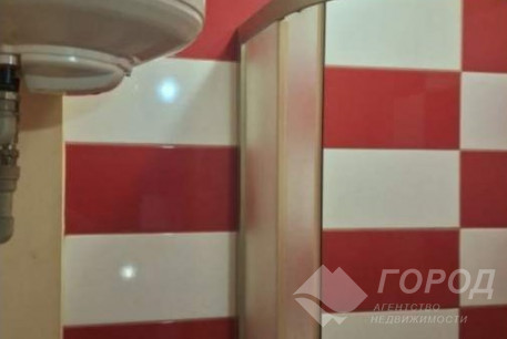 Продам гостинку, Салтовский, Турбоатом метро (Салтовский), Код: 230187/120