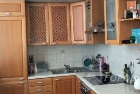 Продам 3-х кімнатну квартиру, Центр, Код: 230187/121