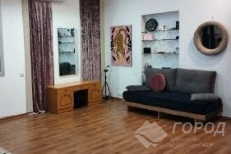 Продам 3-х кімнатну квартиру, Центр, Код: 230187/121
