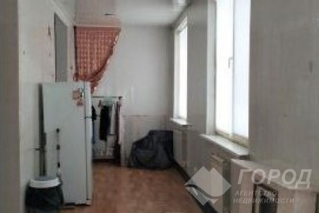 Продам 3-х кімнатну квартиру, Центр, Код: 230187/121