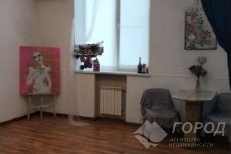 Продам 3-х кімнатну квартиру, Центр, Код: 230187/121