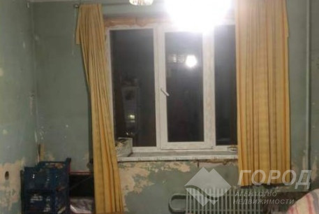 Продам гостинку, Салтовка, Код: 230187/122