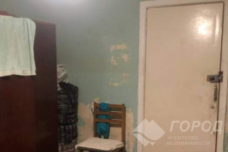 Продам гостинку, Салтовка, Код: 230187/122