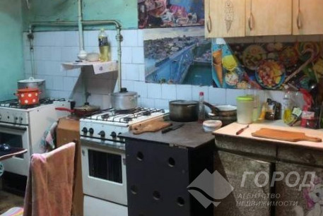 Продам гостинку, Салтовка, Код: 230187/122