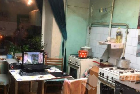 Продам гостинку, Салтовка, Код: 230187/122