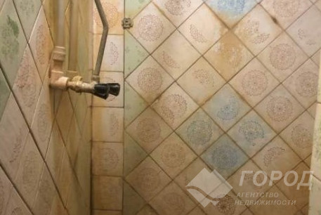 Продам гостинку, Салтовка, Код: 230187/122