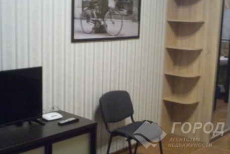 Продам гостинку, Салтовка, Код: 230187/26