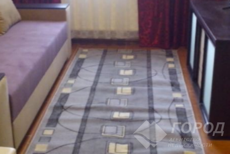 Продам гостинку, Салтовка, Код: 230187/26