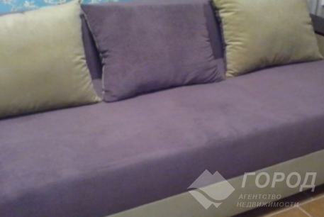 Продам гостинку, Салтовка, Код: 230187/26