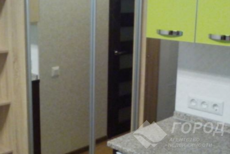 Продам гостинку, Салтовка, Код: 230187/26