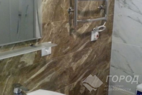 Продам гостинку, Салтовка, Код: 230187/26