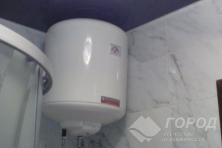 Продам гостинку, Салтовка, Код: 230187/26