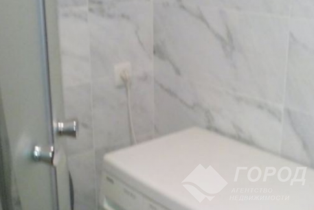 Продам гостинку, Салтовка, Код: 230187/26