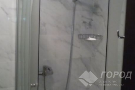 Продам гостинку, Салтовка, Код: 230187/26