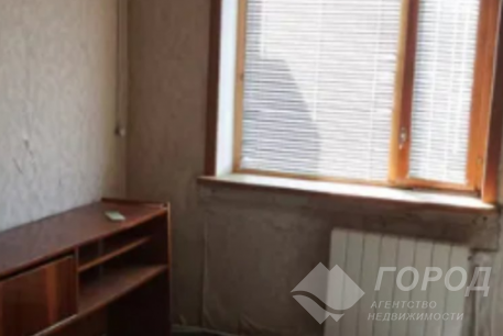 Продам гостинку, Центральный рынок, Код: 230187/28