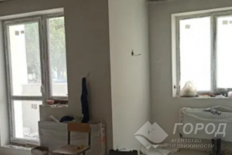 Продам 1-кімнатну квартиру в новобудові, Холодная Гора, Код: 230187/29