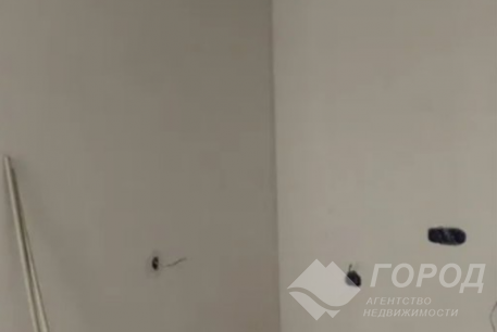 Продам 1-кімнатну квартиру в новобудові, Холодная Гора, Код: 230187/29