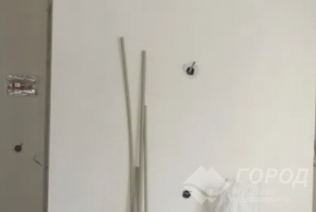 Продам 1-кімнатну квартиру в новобудові, Холодная Гора, Код: 230187/29