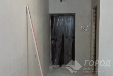 Продам 1-кімнатну квартиру в новобудові, Холодная Гора, Код: 230187/29