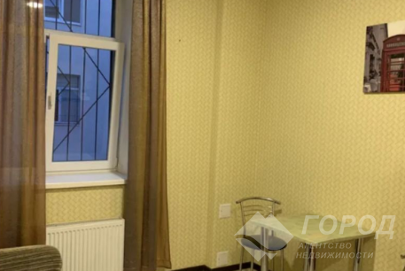 Продам гостинку, ХТЗ, Код: 230187/36