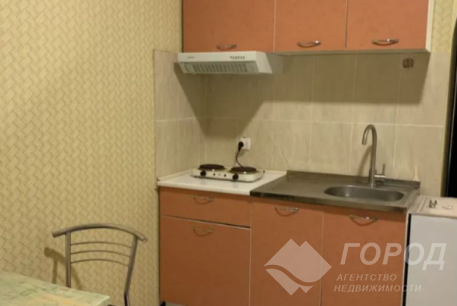 Продам гостинку, ХТЗ, Код: 230187/36