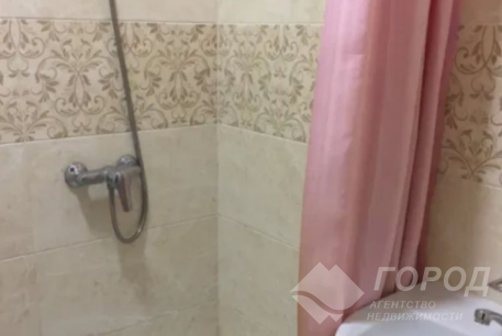 Продам гостинку, ХТЗ, Код: 230187/36