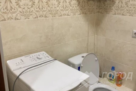 Продам гостинку, ХТЗ, Код: 230187/36