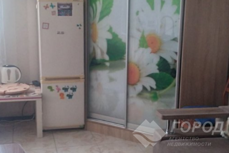 Продам гостинку, ХТЗ, Код: 230187/37