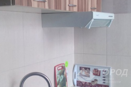 Продам гостинку, ХТЗ, Код: 230187/37