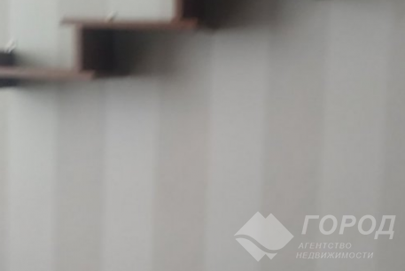 Продам гостинку, ХТЗ, Код: 230187/37