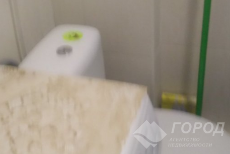 Продам гостинку, ХТЗ, Код: 230187/37