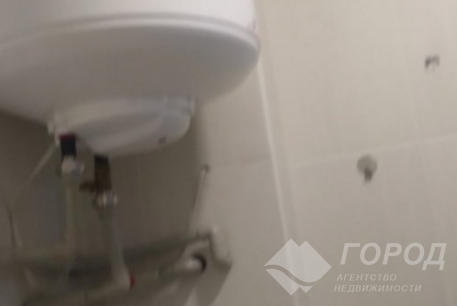 Продам гостинку, ХТЗ, Код: 230187/37