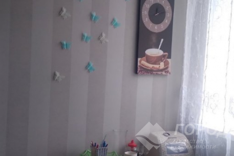 Продам гостинку, ХТЗ, Код: 230187/37