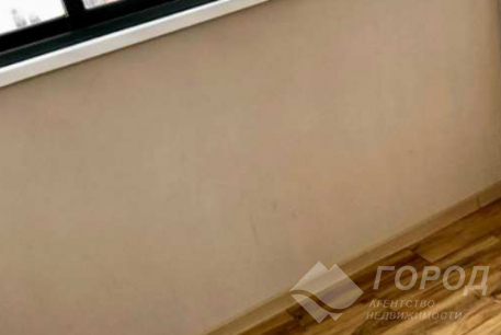 Продам 1-кімнатну квартиру в новобудові, Журавлевка, ЖК Гидропарк, Код: 230187/38