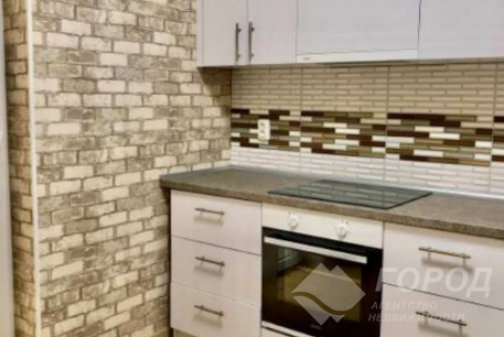 Продам 1-кімнатну квартиру в новобудові, Журавлевка, ЖК Гидропарк, Код: 230187/38