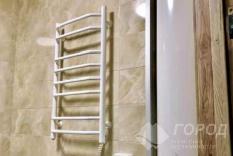 Продам 1-кімнатну квартиру в новобудові, Журавлевка, ЖК Гидропарк, Код: 230187/38