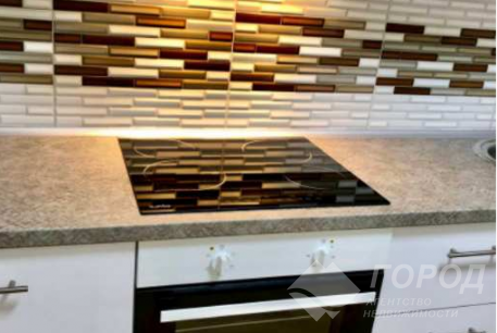 Продам 1-кімнатну квартиру в новобудові, Журавлевка, ЖК Гидропарк, Код: 230187/38