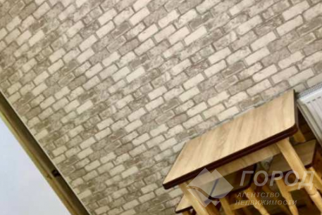 Продам 1-кімнатну квартиру в новобудові, Журавлевка, ЖК Гидропарк, Код: 230187/38