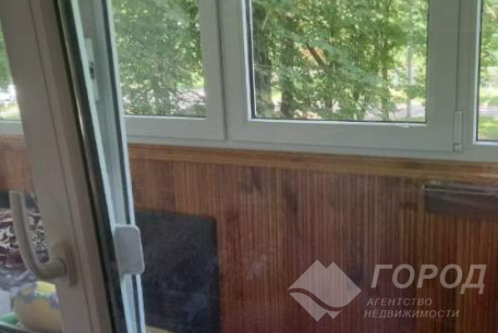 Продам 2-х кімнатну квартиру, Салтовка, 606 м/р, Код: 230187/49