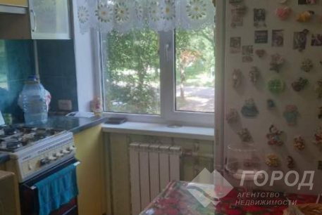 Продам 2-х кімнатну квартиру, Салтовка, 606 м/р, Код: 230187/49