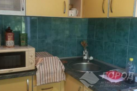 Продам 2-х кімнатну квартиру, Салтовка, 606 м/р, Код: 230187/49