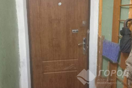 Продам 2-х кімнатну квартиру, Салтовка, 606 м/р, Код: 230187/49